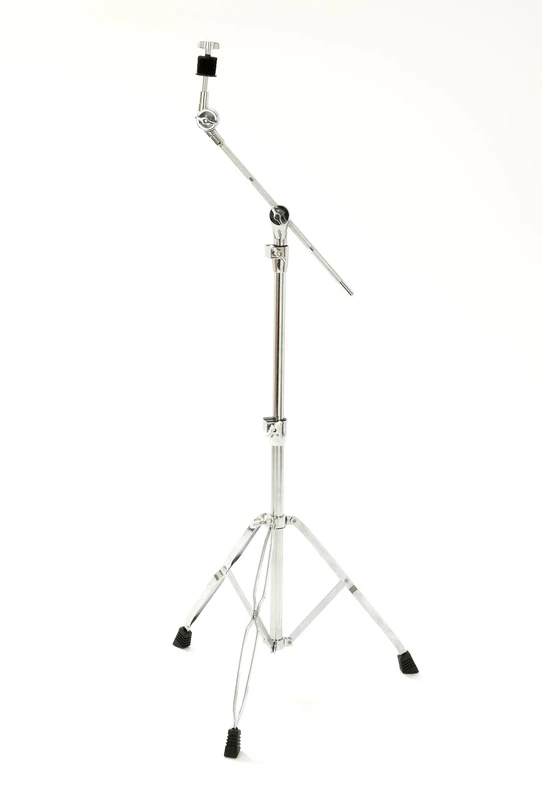 Sonix 924 Cymbal Boom Stand