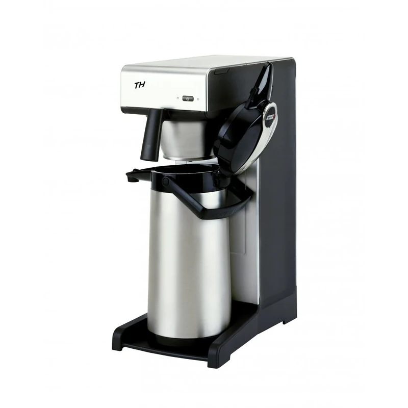 Bravilor Bonamat T418 Air pot Dispenser