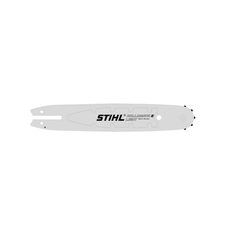Stihl Genuine 30050007409 35cm 1.3mm 3/8-inch Rollomatic E Light