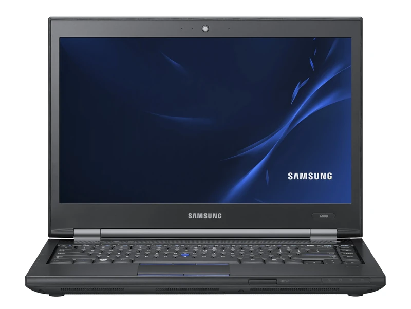 Samsung 600B5B 15.6 inch Laptop - Black (Intel Core i5 2520M 2.5GHz, 3GB RAM, 320GB HDD, DVD-SuperMulti, LAN, WLAN, Webcam, BT, Windows 7 Professional 64 Bit)