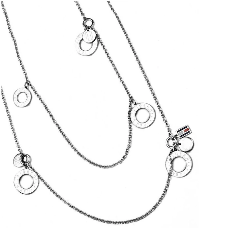 Tommy Hilfiger 2700035 Ladies' Necklace