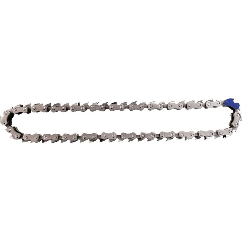 Makita A-16564 15 mm 7104L Cutter Chain - Multi-Colour