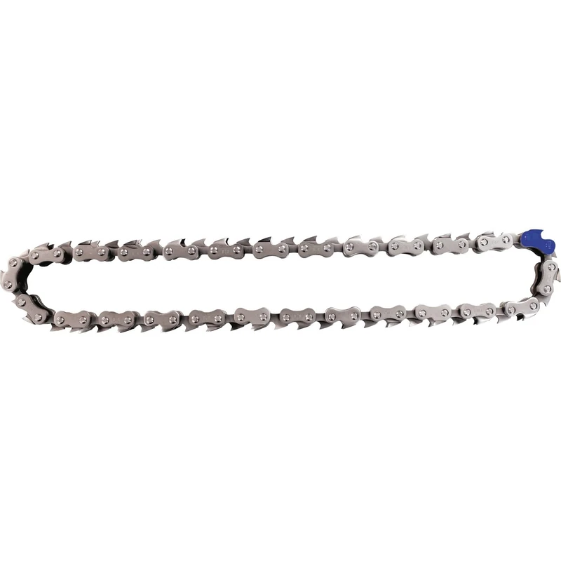 Makita A-16592 21 mm 7104L Cutter Chain - Multi-Colour