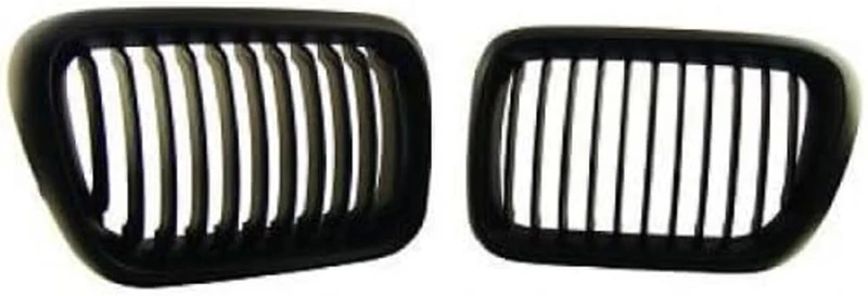 in.pro. 1213640 Headlight Sports Grill