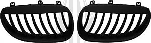 in.pro. 1224340 Sports Grill