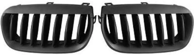 in.pro. 1275340 Headlight Sports Grill - Image 1
