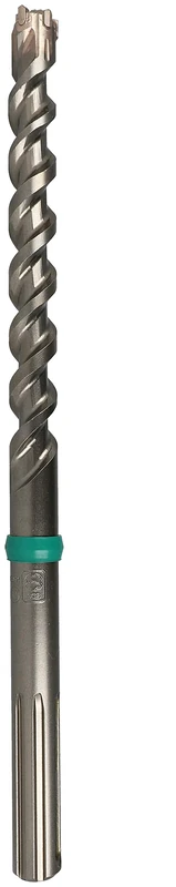 2125 Broca SDS-max Y-CutterERGO 25x400x520mm