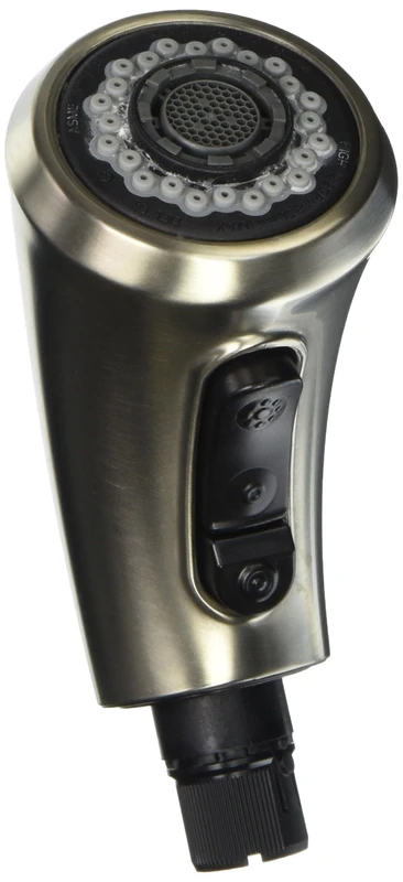 Delta RP60977SS Wand Assembly, Stainless