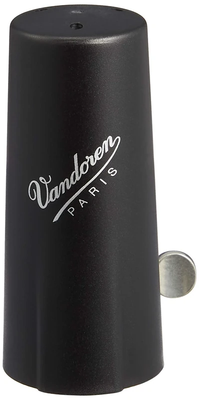 Vandoren LC51BP M/O,Black