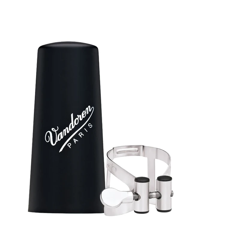 Vandoren LC52PP Clarinet Ligature