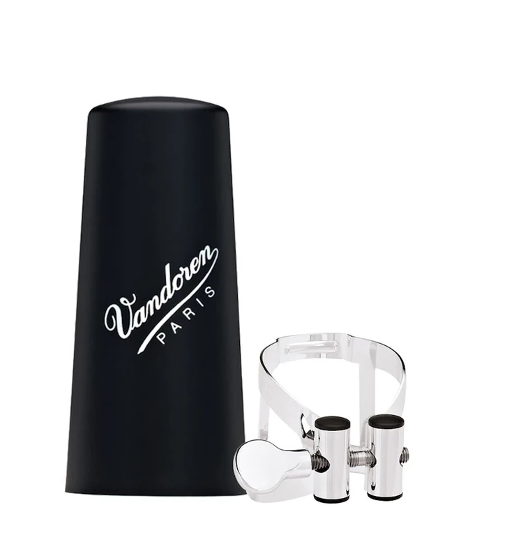 Vandoren LC52SP Clarinet Ligature