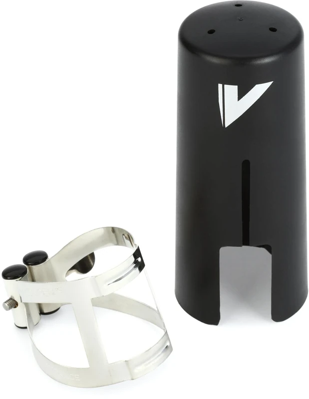 Vandoren LC54PP Clarinet Ligature