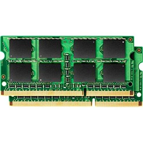 Apple UK MD225G/A 4 GB 1333 MHz DDR3 PC3-10600 Memory Module
