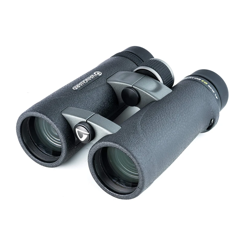 Endeavor ED 8x42 Binocular