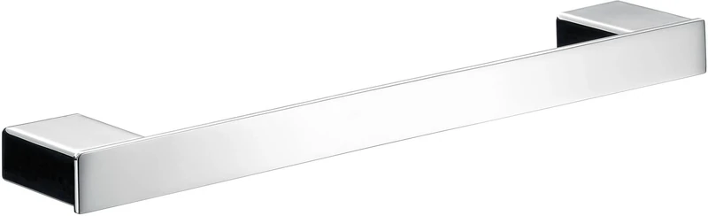 Emco Liaison 57000130 Bath Handle 345 mm Chrome