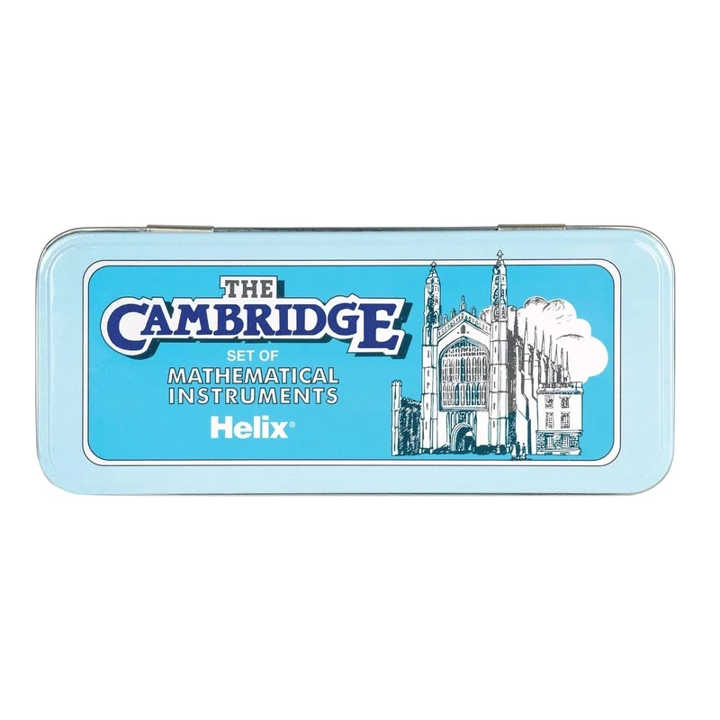 Helix 30cm Early Learning Ruler (Box of 100)