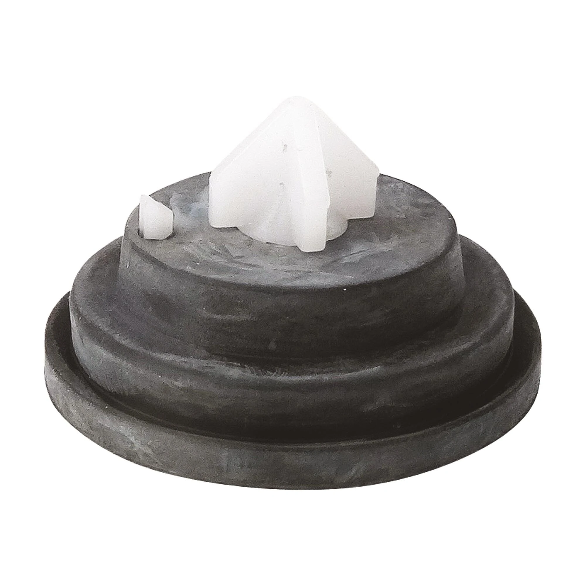 Siamp 34951309 Cistern Inlet Float Valve Diaphragm Washer - Multi-Colour