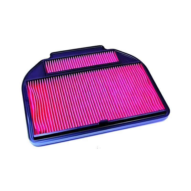 Hiflo Air Filter HFA1707