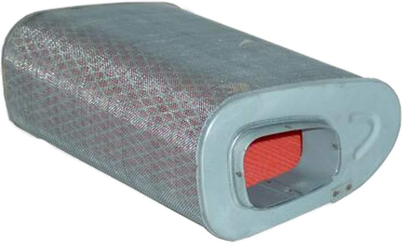 HiFlo Air Filter HFA1914