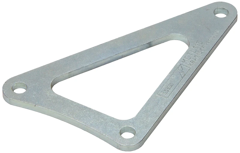 TRW MCTL115 Lowering Kits - Image 1