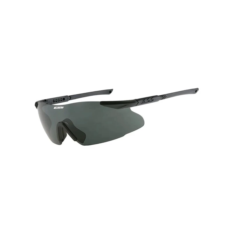 ESS Men's Ice-3, One Grey, Large - Image 1