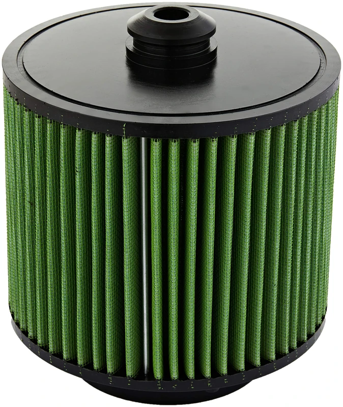Green g591025 Air Filter