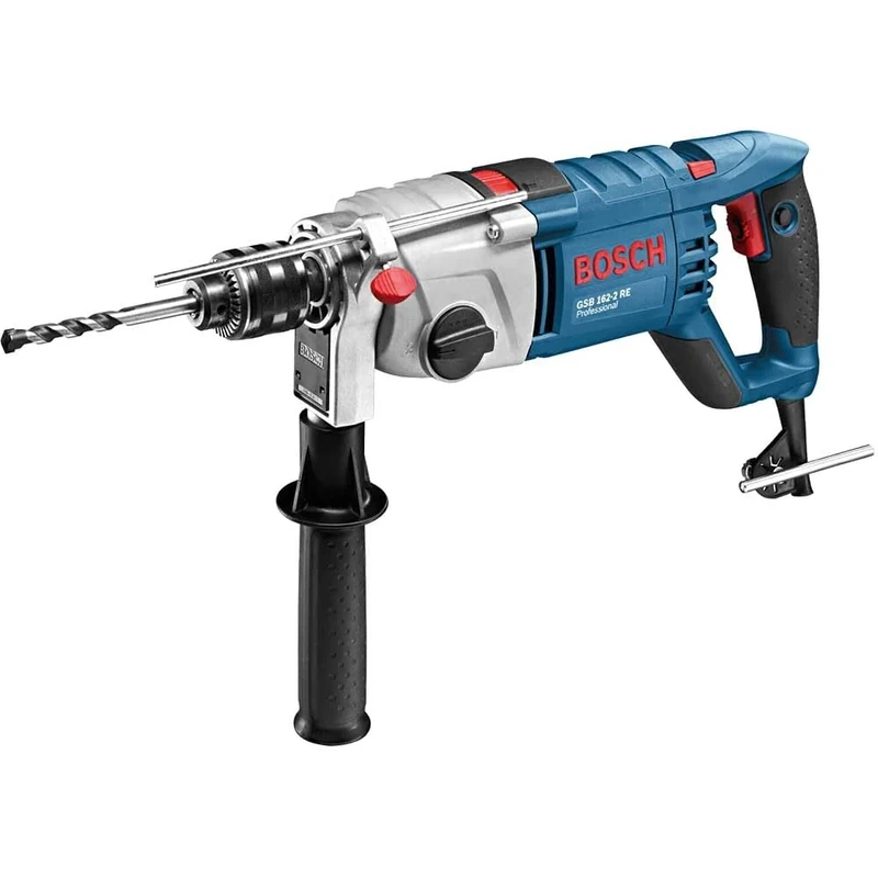 Bosch Professional Impact Drill GSB 162-2 RE (240V)