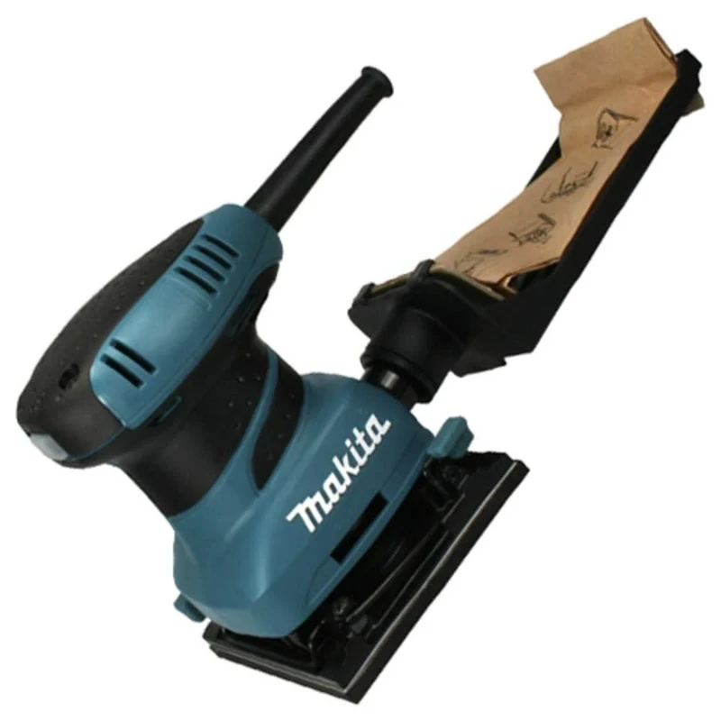 Makita BO4555/1 110V Palm Sander