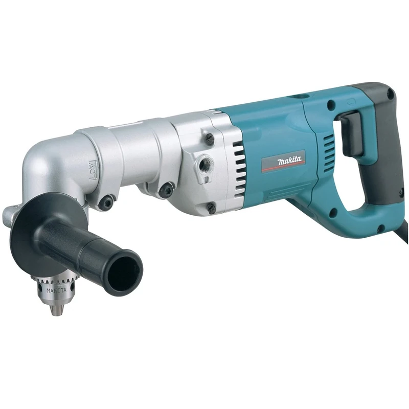 Makita DA4000LR/1 110V 13mm Angle Drill Supplied in a Carry Case
