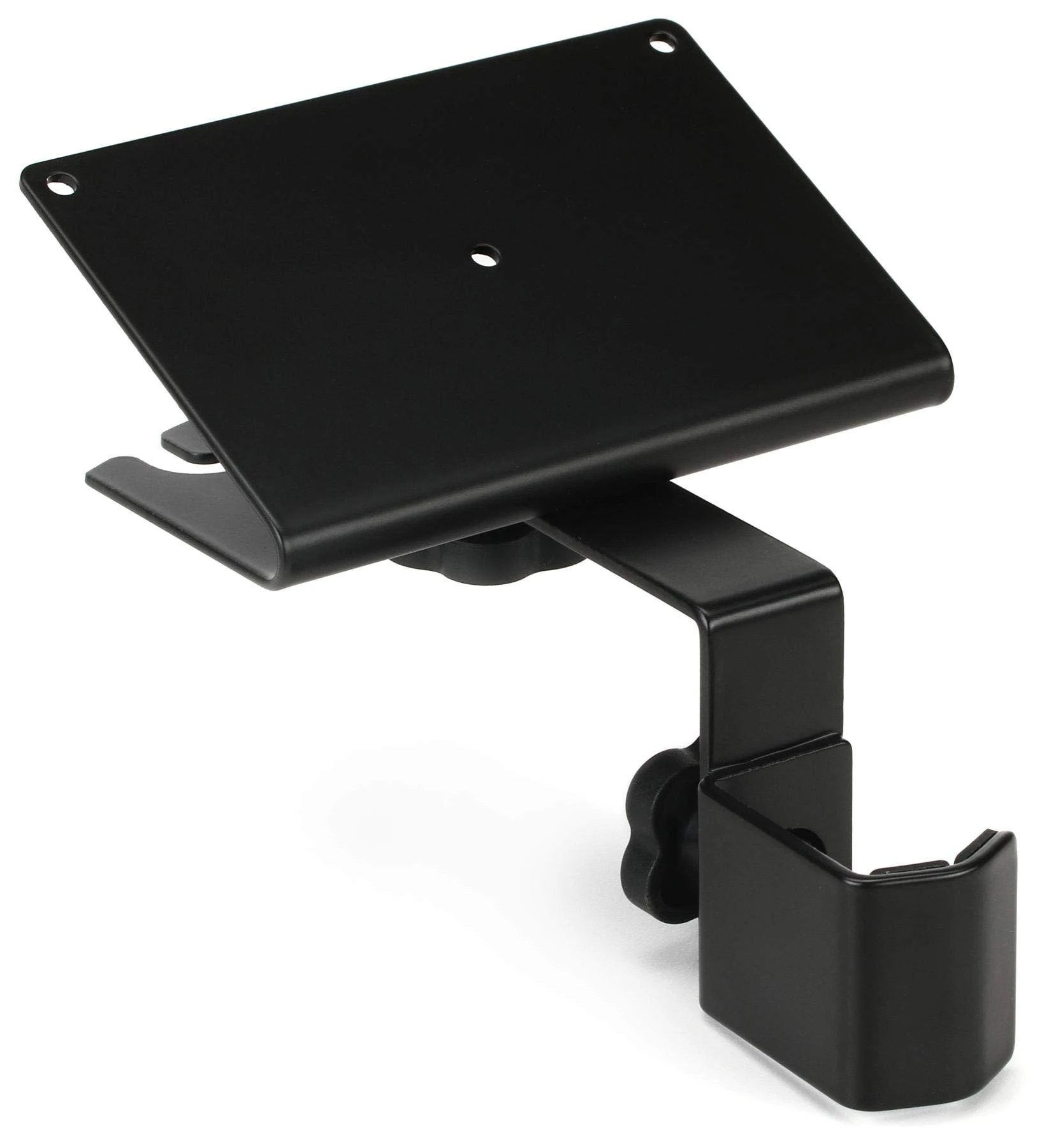 Behringer POWERPLAY P16-MB Mounting Bracket for P16-M