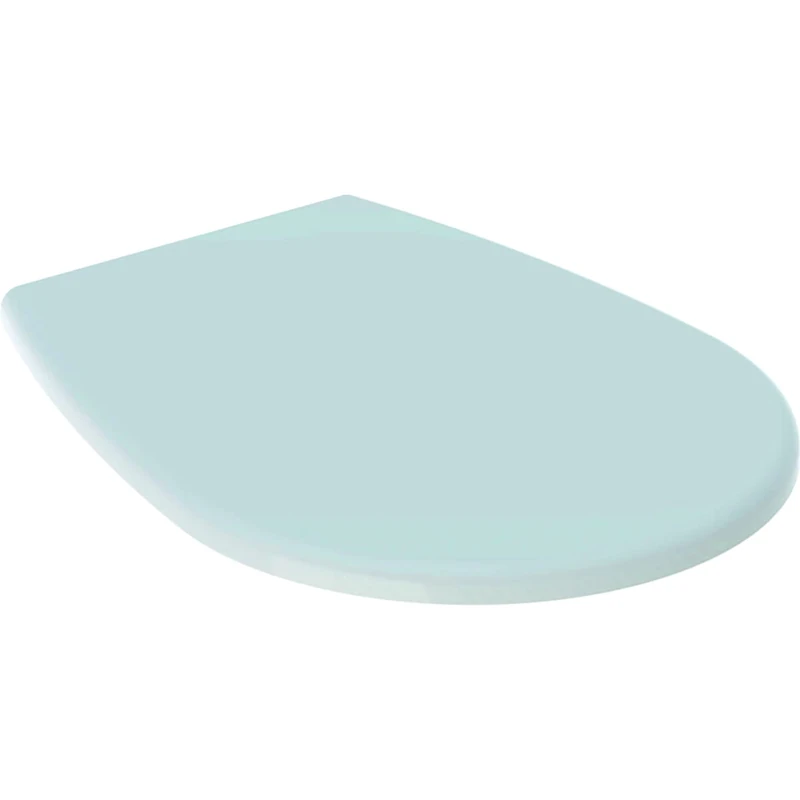 Renova No. 1 Toilet Seat