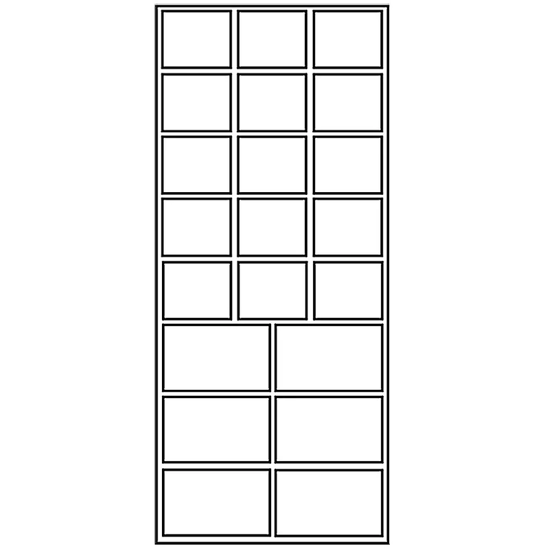 Borbet CA 7 x 16 ET 38 Bolt Circle 4 x 100 Hub Centering 64 CA 70638100464KS, Crystal Silver