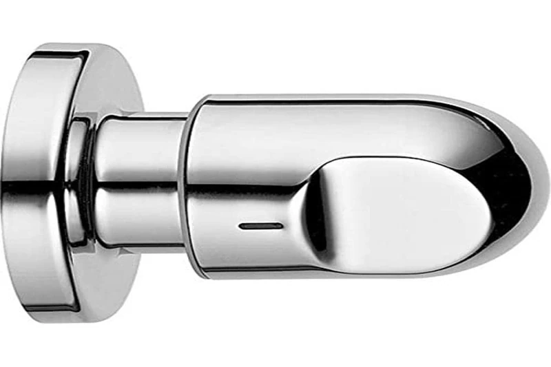 Hansa 02289135 Luxfe Rtigmontage Set