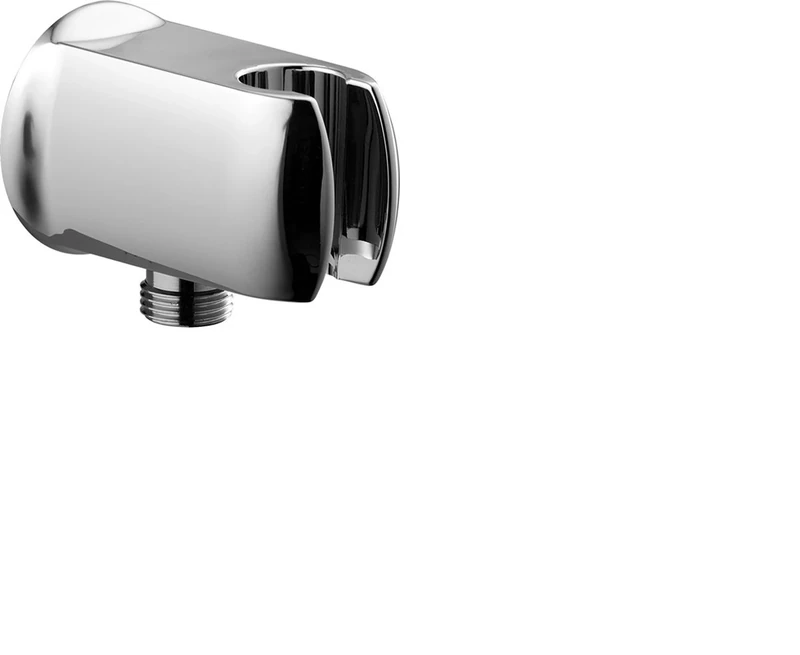 Hansa Hansajet 04460100 Connection