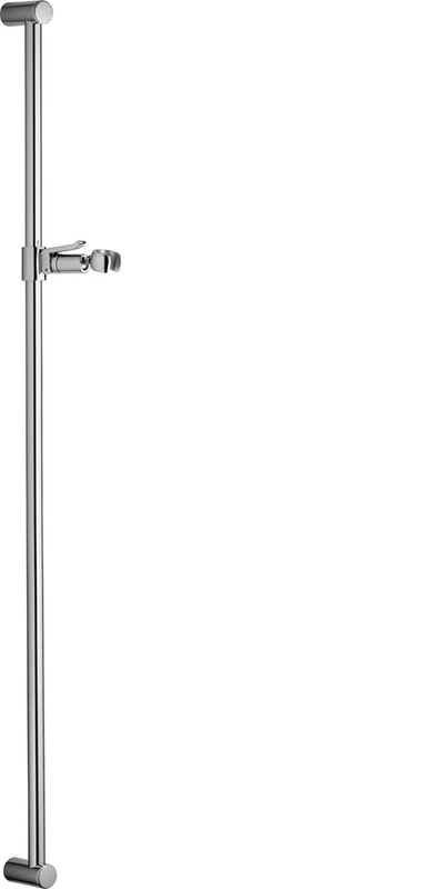 Hansa Hansajet 04480100 Wall bar - Image 1