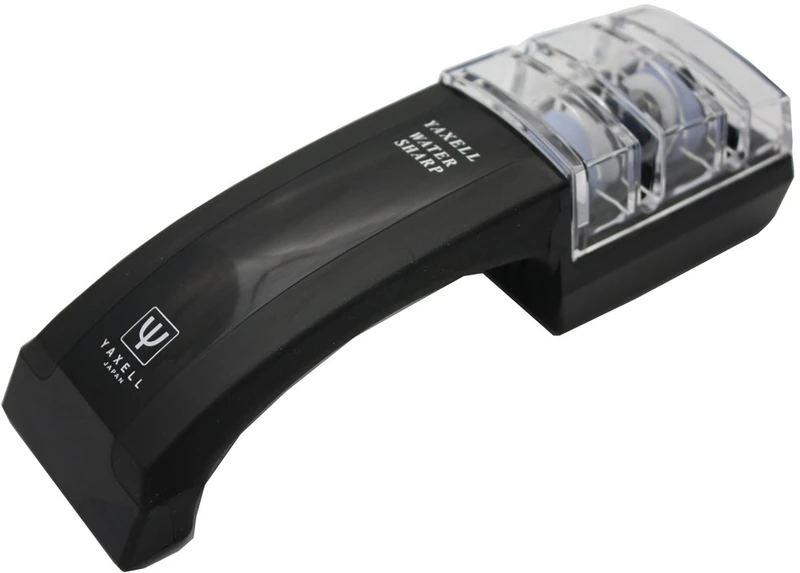 Gousharp Pro Yaxell Knife Sharpener, 10UK352000UK10