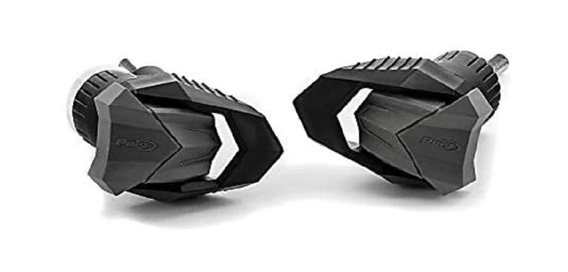 Puig am-amz-5698n Crash Bobbins