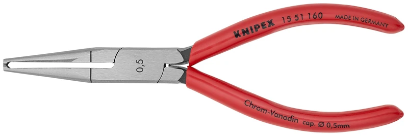 KNIPEX 1551160 Hand Tool