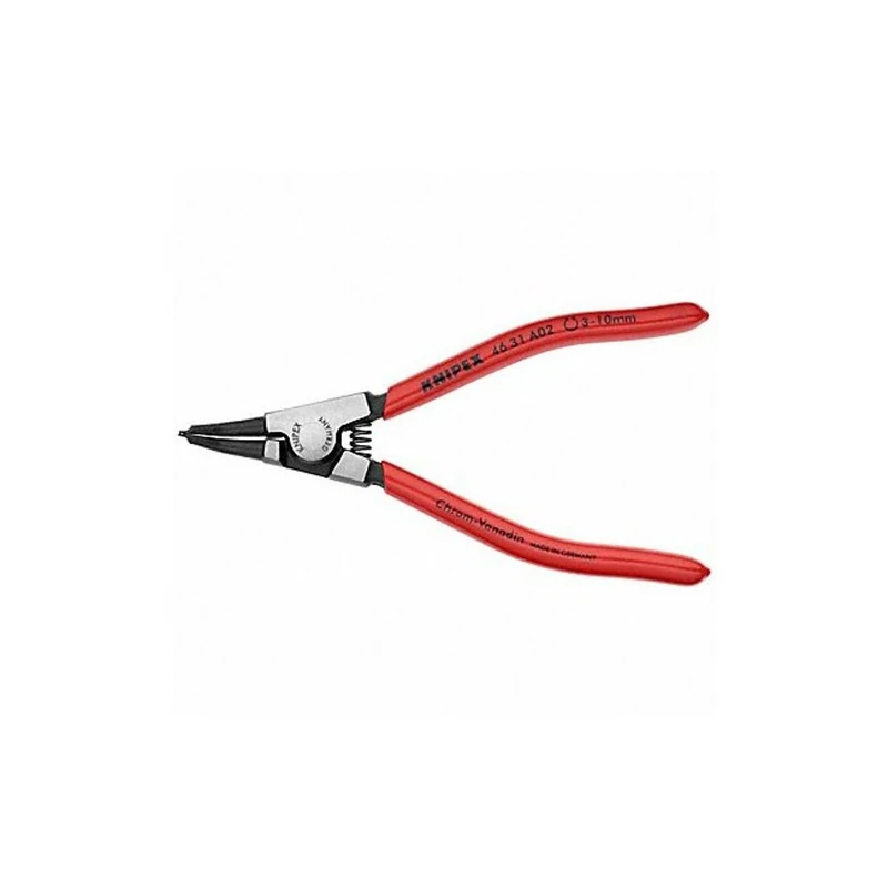KNIPEX 4631A02SBA Hand Tool