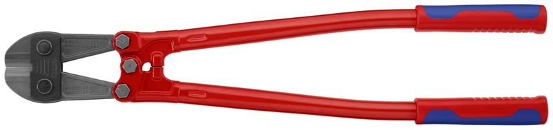 KNIPEX Large Bolt Cut - Image 1