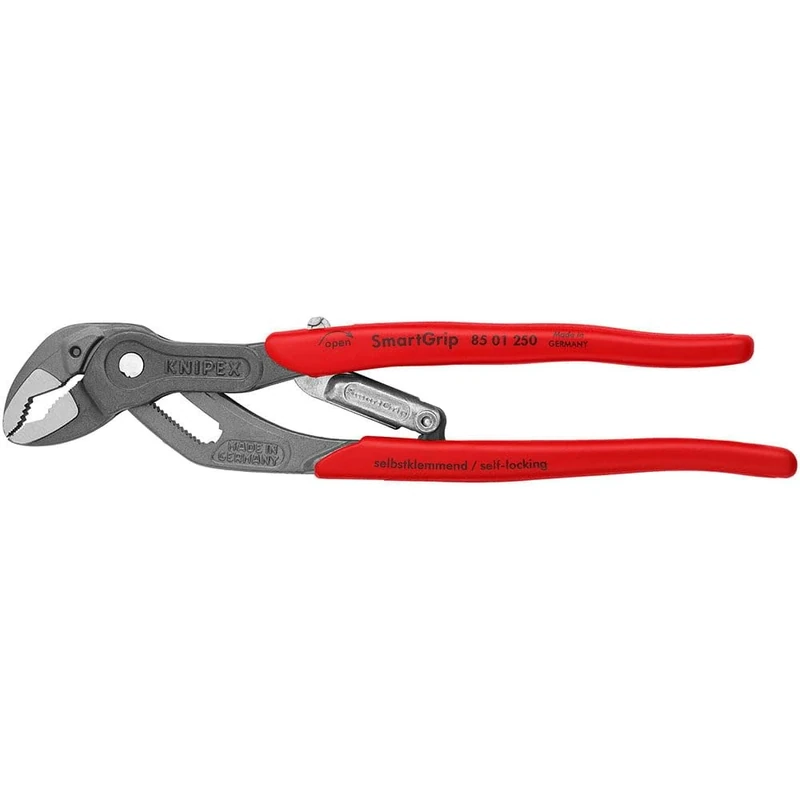 KNIPEX 8501250SBA Hand Tool