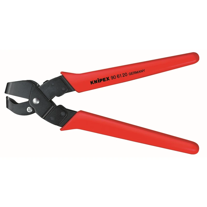 Notching Pliers