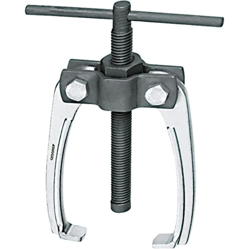 Gedore 1.18/02 – Extractor for Pole Terminal 65 x 50 mm