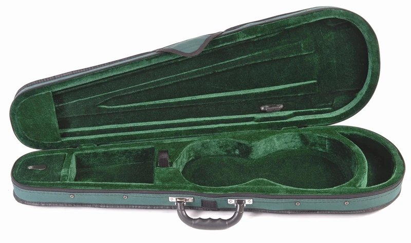 Antoni ACV015 Debut Violin Case