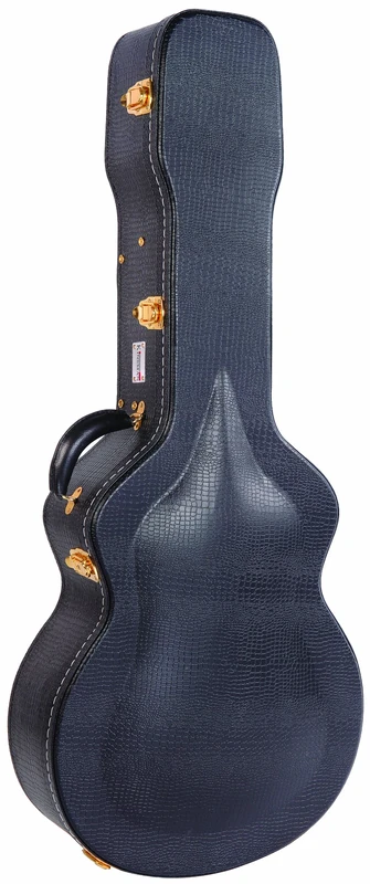 KINSMAN DELUXE JUMBO CASE