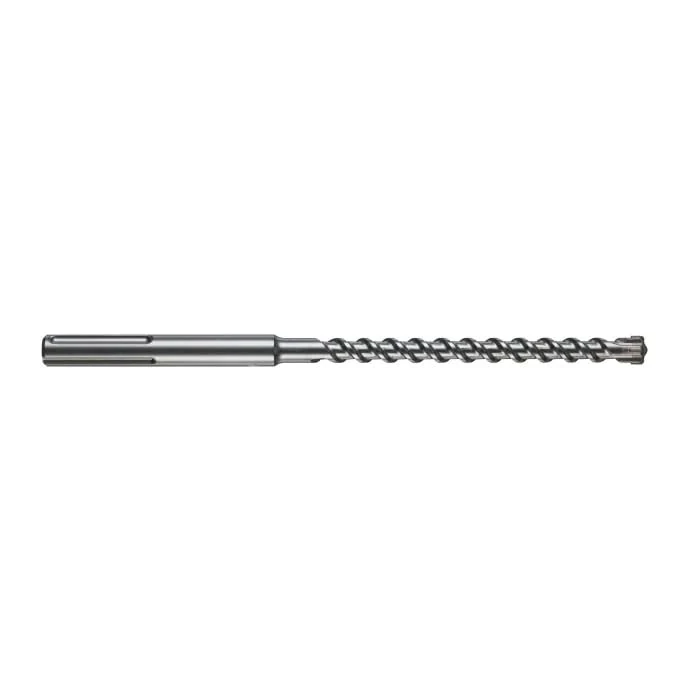 Broca SDS-Max 4 filos 16x340