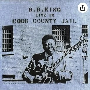 Live in Cook County Jail - Inside Look at Chicago's Prison System - Image 1