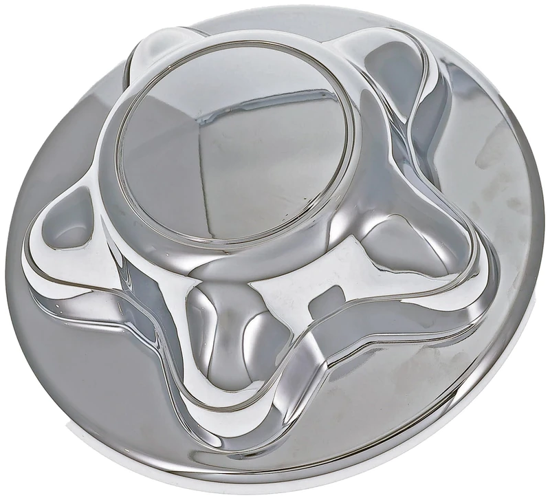 Dorman 909-032 Wheel Center Cap