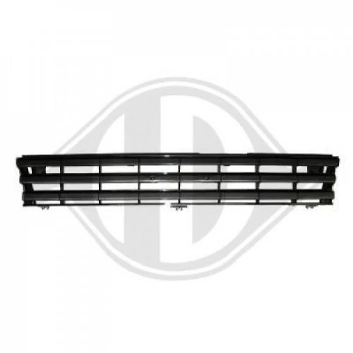 DIEDERICHS 6614440 Grille