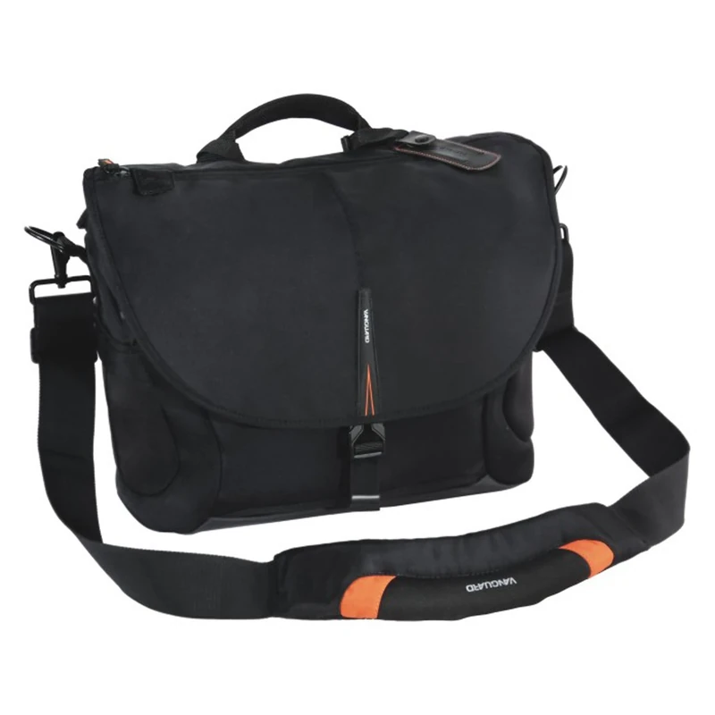 VANGUARD THE HERALDER 33 Messenger Bag